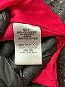 Lulus Solid Burgundy Pink Cocktail Dress Size XL - photo 7
