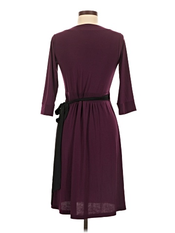 Melissa Masse Cocktail Dress (view 2)