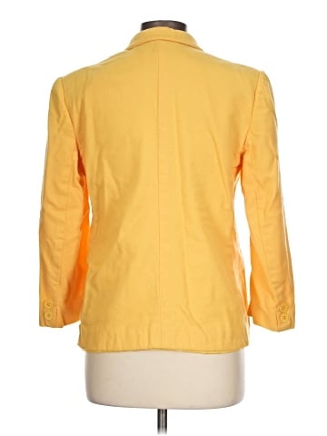 Evan Picone Blazer (view 2)