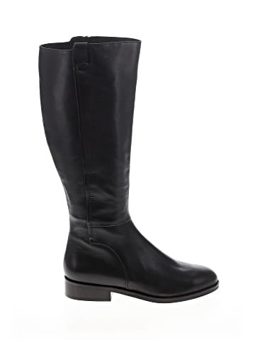 Cole Haan Boots (view 1)