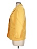 Evan Picone Yellow Blazer Size 12 - photo 5