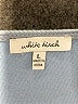 White Birch Blue Bodysuit Size L - photo 3