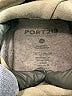 Assorted Brands Brown Black Sweatshirt Size M - photo 7