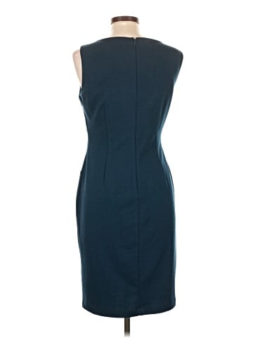 Ivanka Trump Cocktail Dress (view 2)