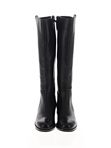Cole Haan Boots (view 2)