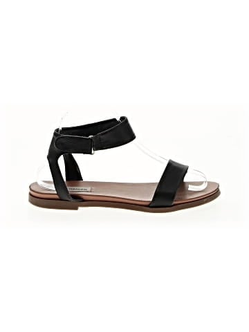 Steve Madden Sandals (view 1)