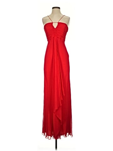 Gilar Cocktail Dress (view 1)
