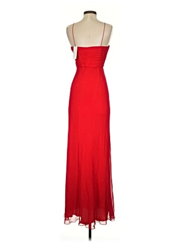 Gilar Cocktail Dress (view 2)