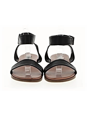 Steve Madden Sandals (view 2)