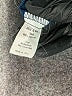 Alex + Alex 100% Polyester Blue Coat Size 4 - photo 7