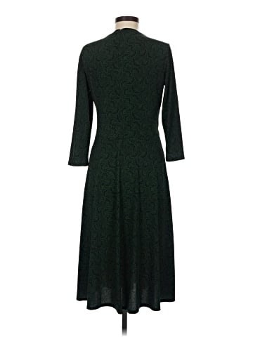 Donna Morgan Casual Dress (view 2)