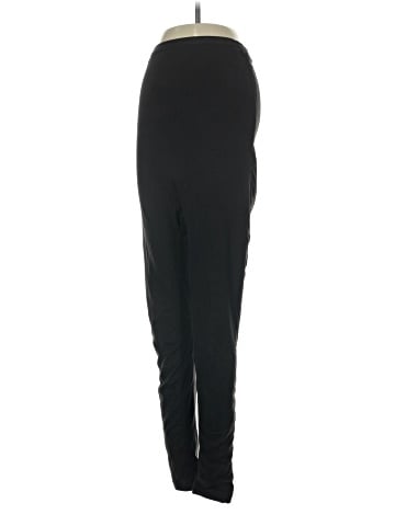 BUMPSuit Active Pants (view 1)