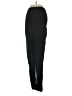 BUMPSuit Black Active Pants Size XS - photo 1