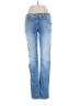 Hudson Jeans Blue Jeans Size 27 waist - photo 1
