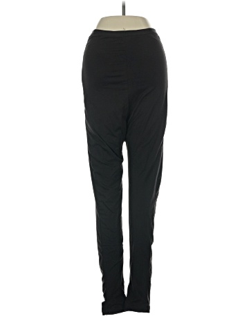 BUMPSuit Active Pants (view 2)