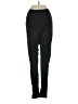 BUMPSuit Black Active Pants Size XS - photo 2