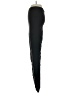 BUMPSuit Black Active Pants Size XS - photo 5