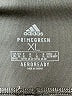 Adidas Black Active Pants Size XL - photo 4