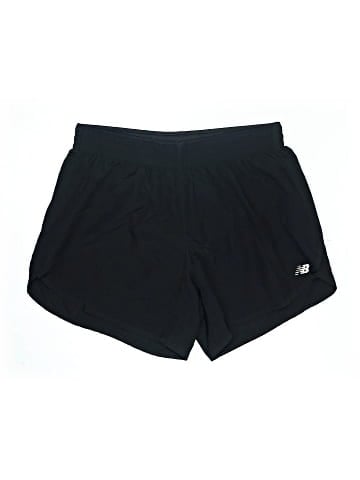 New Balance Athletic Shorts (view 1)