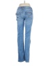 Hudson Jeans Blue Jeans Size 27 waist - photo 2