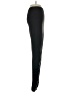 BUMPSuit Black Active Pants Size XS - photo 4