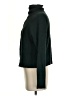William Rast Green Turtleneck Sweater Size S - photo 5