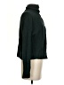 William Rast Green Turtleneck Sweater Size S - photo 4