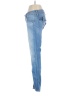 Hudson Jeans Blue Jeans Size 27 waist - photo 5
