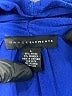Grace Elements Blue Cardigan Size L - photo 7