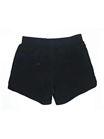 New Balance Athletic Shorts (view 2)