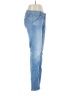 Hudson Jeans Blue Jeans Size 27 waist - photo 4