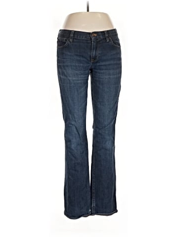 J.Crew Factory Store Jeans (view 1)