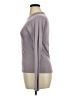 Active by Old Navy Gray Long Sleeve T-Shirt Size XL - photo 5