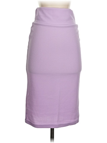 Shein Casual Skirt (view 1)