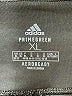 Adidas Black Active Pants Size XL - photo 4