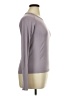 Active by Old Navy Gray Long Sleeve T-Shirt Size XL - photo 4