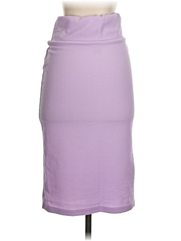 Shein Casual Skirt (view 2)