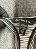 Athleta Gray Active Tank Size XXS - photo 7
