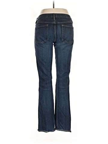 J.Crew Factory Store Jeans (view 2)