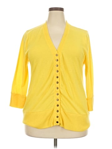 Unbranded Cardigan (view 1)
