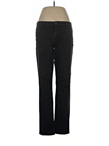 Kut from the Kloth Jeans (view 1)