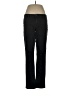 Kut from the Kloth Black Jeans Size 12 - photo 1
