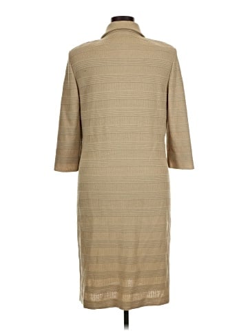 St. John Collection Coat (view 2)