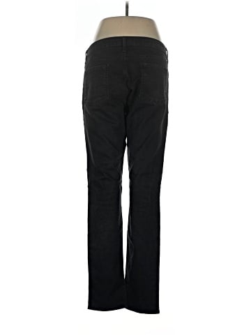 Kut from the Kloth Jeans (view 2)