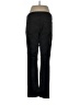 Kut from the Kloth Black Jeans Size 12 - photo 2