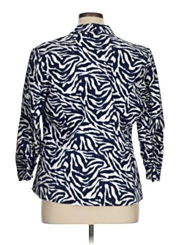 DressBarn Blazer (view 2)