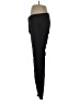 Kut from the Kloth Black Jeans Size 12 - photo 5