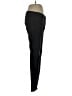 Kut from the Kloth Black Jeans Size 12 - photo 4