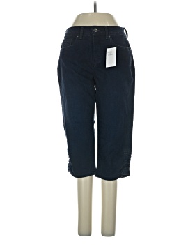 Croft & Barrow Jeans
