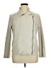 Oddi Ivory Jacket Size 1X - 2X - photo 1